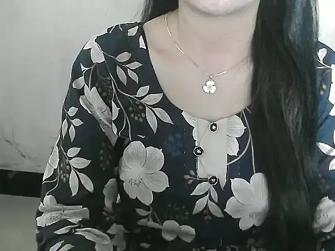 Chanchal--Navya online show from 18, 3, 2026