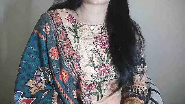 Chanchal--Navya online show from 7, 2, 2025