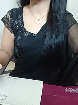 Chanchal--Navya online show from 12, 7, 2026