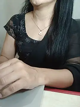 Chanchal--Navya online show from 14, 6, 2026