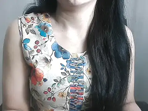 Chanchal--Navya online show from 3, 12, 2025