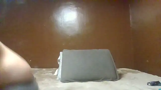 Heavenskyyee online show from 2, 10, 2025