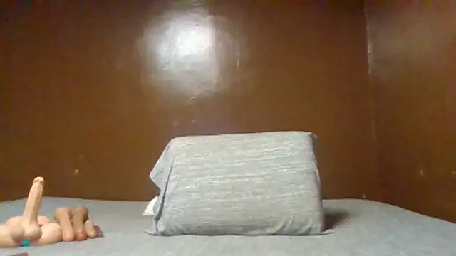 Snapshot of Heavenskyyee chatting on 25, 5, 2026 Heavenskyyee online show from 25, 5, 2026