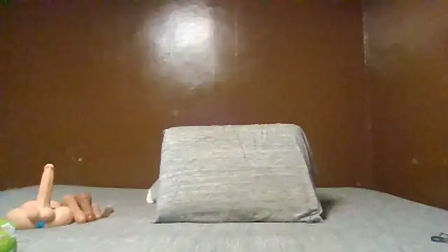 Snapshot of Heavenskyyee chatting on 17, 5, 2026 Heavenskyyee online show from 17, 5, 2026