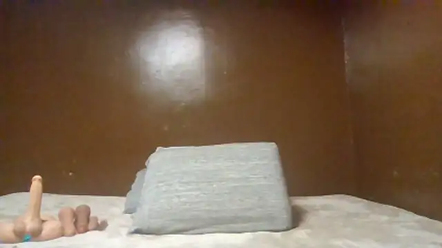 Heavenskyyee online show from 26, 2, 2026