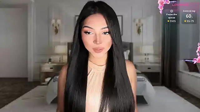Snapshot of shantal_r0mance chatting on 24, 5, 2026 shantal r0mance online show from 24, 5, 2026