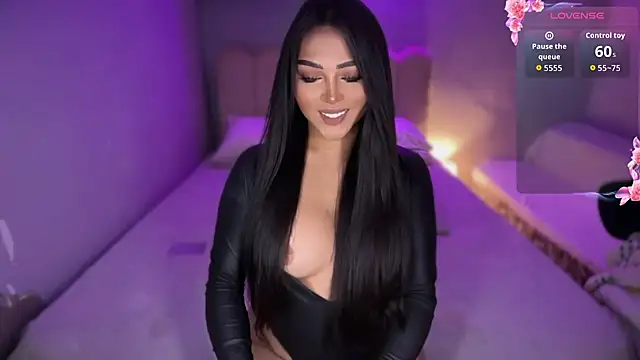 Snapshot of shantal_r0mance chatting on 3, 6, 2026 shantal r0mance online show from 3, 6, 2026