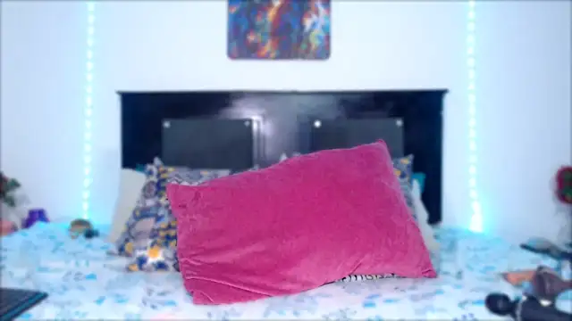 AdaraLink online show from 21, 11, 2025