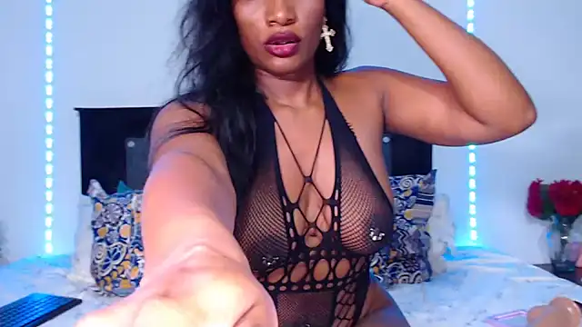 AdaraLink online show from 8, 2, 2025