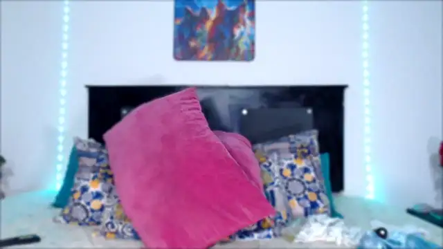 AdaraLink online show from 18, 11, 2025