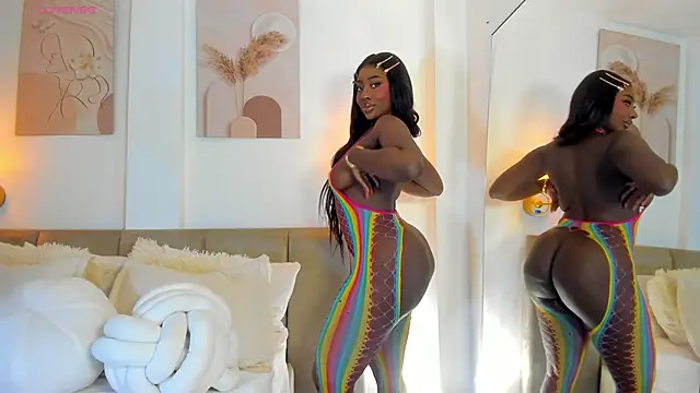 lexa cooper online show from 3, 6, 2026
