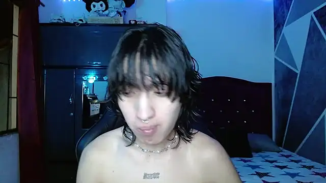 littlextreme online show from 6, 7, 2026