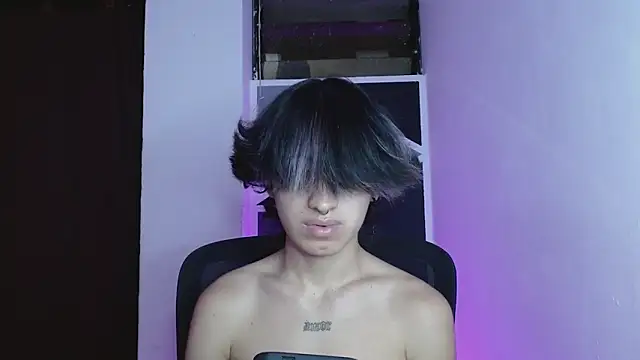 littlextreme online show from 24, 3, 2026