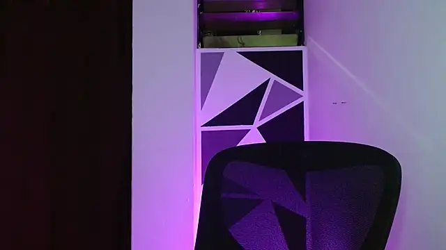 Snapshot of littlextreme chatting on 20, 3, 2025 littlextreme online show from 20, 3, 2025