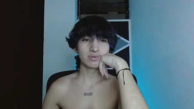 Snapshot of littlextreme chatting on 3, 3, 2026 littlextreme online show from 3, 3, 2026