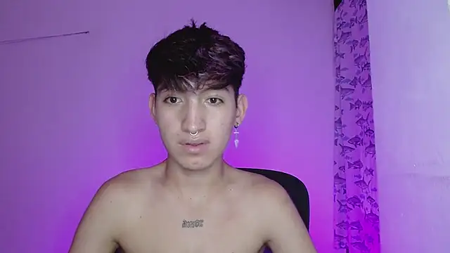 Snapshot of littlextreme chatting on 27, 2, 2025 littlextreme online show from 27, 2, 2025