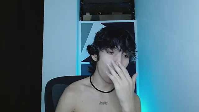 Snapshot of littlextreme chatting on 9, 1, 2026 littlextreme online show from 9, 1, 2026