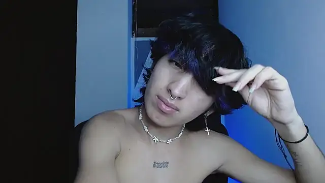 Snapshot of littlextreme chatting on 22, 2, 2026 littlextreme online show from 22, 2, 2026