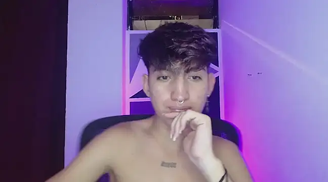 Snapshot of littlextreme chatting on 14, 3, 2025 littlextreme online show from 14, 3, 2025