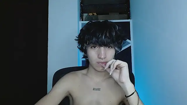 Snapshot of littlextreme chatting on 17, 1, 2026 littlextreme online show from 17, 1, 2026