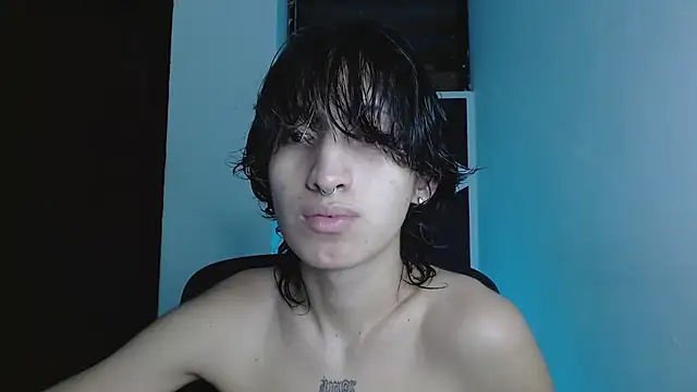 Snapshot of littlextreme chatting on 8, 6, 2026 littlextreme online show from 8, 6, 2026