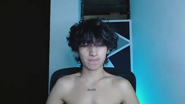 littlextreme online show from 11, 3, 2026