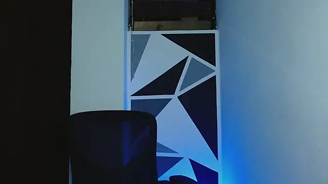 Snapshot of littlextreme chatting on 2, 3, 2026 littlextreme online show from 2, 3, 2026