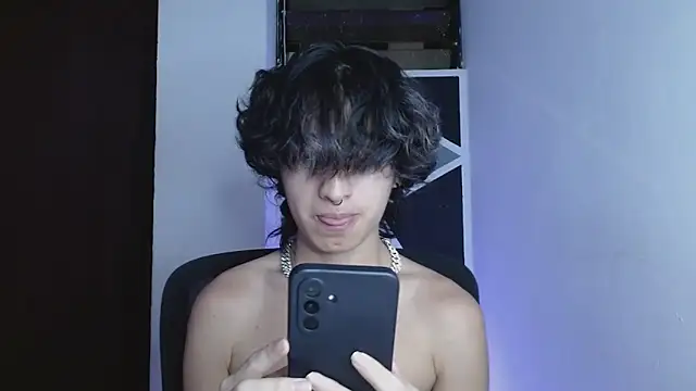 littlextreme online show from 9, 4, 2026