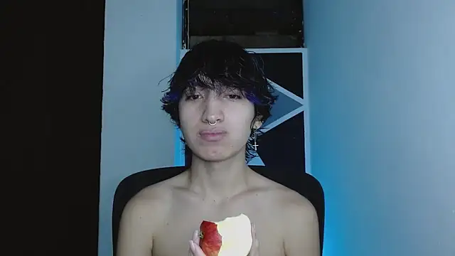 Snapshot of littlextreme chatting on 3, 2, 2026 littlextreme online show from 3, 2, 2026