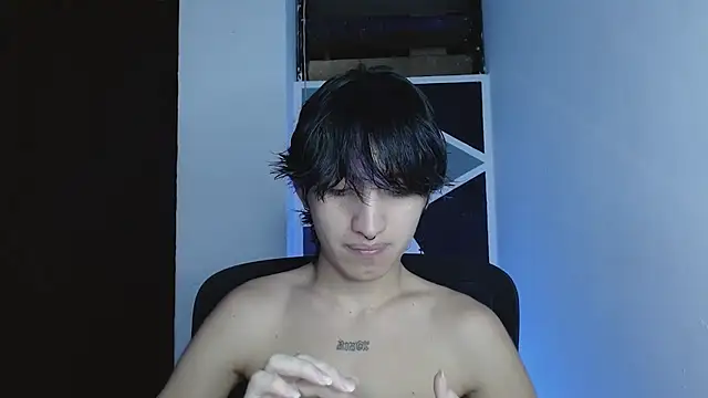 Snapshot of littlextreme chatting on 6, 3, 2026 littlextreme online show from 6, 3, 2026