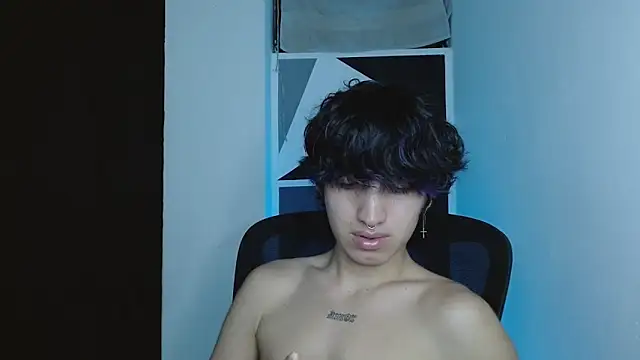 Snapshot of littlextreme chatting on 3, 2, 2026 littlextreme online show from 3, 2, 2026