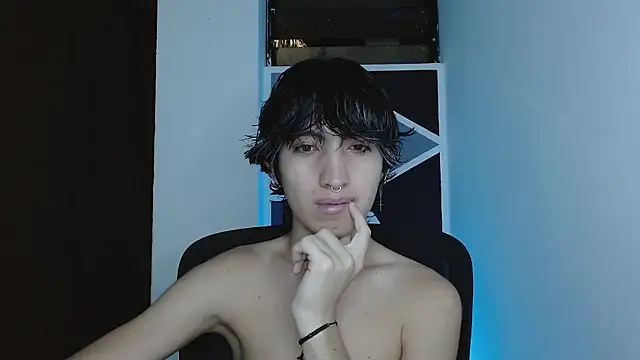 Snapshot of littlextreme chatting on 18, 1, 2026 littlextreme online show from 18, 1, 2026