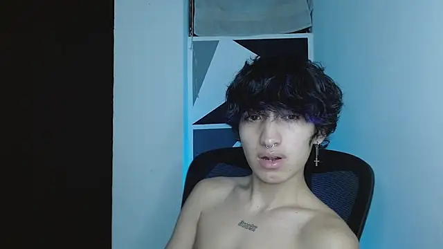 Snapshot of littlextreme chatting on 3, 2, 2026 littlextreme online show from 3, 2, 2026