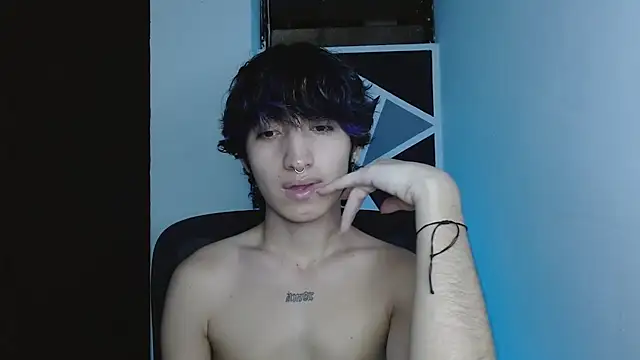 Snapshot of littlextreme chatting on 5, 2, 2026 littlextreme online show from 5, 2, 2026