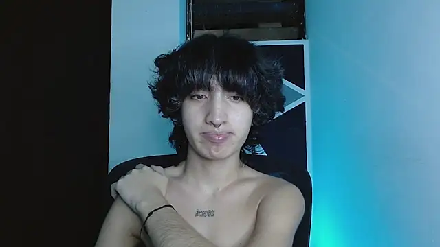 littlextreme online show from 24, 4, 2026