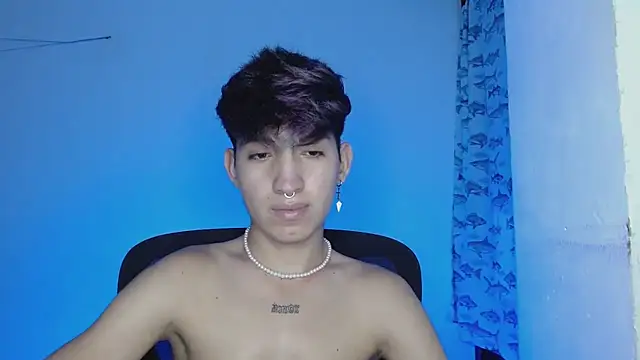 Snapshot of littlextreme chatting on 1, 3, 2025 littlextreme online show from 1, 3, 2025