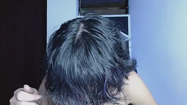 Snapshot of littlextreme chatting on 23, 2, 2026 littlextreme online show from 23, 2, 2026