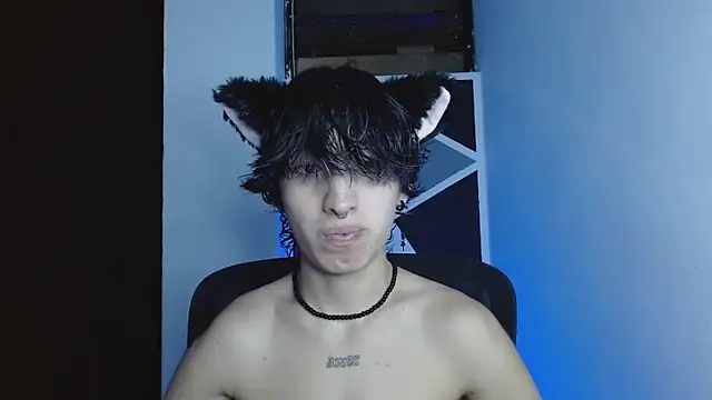 Snapshot of littlextreme chatting on 4, 3, 2026 littlextreme online show from 4, 3, 2026