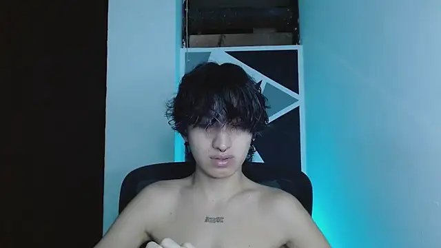 littlextreme online show from 10, 3, 2026