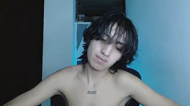 littlextreme online show from 20, 6, 2026