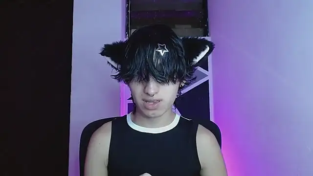 littlextreme online show from 13, 3, 2026