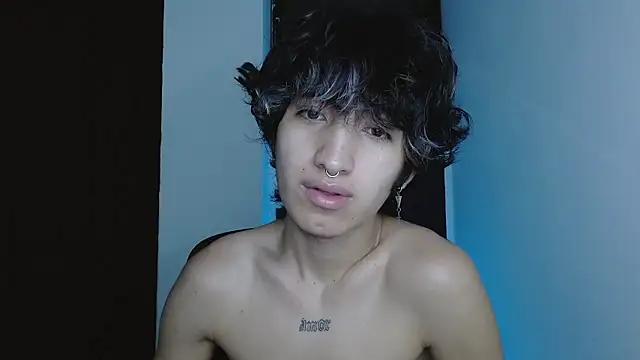 Snapshot of littlextreme chatting on 19, 1, 2026 littlextreme online show from 19, 1, 2026