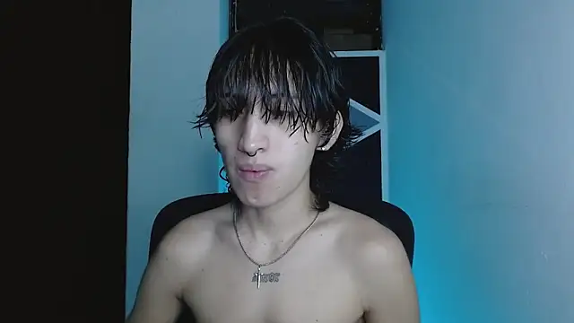 Snapshot of littlextreme chatting on 5, 6, 2026 littlextreme online show from 5, 6, 2026
