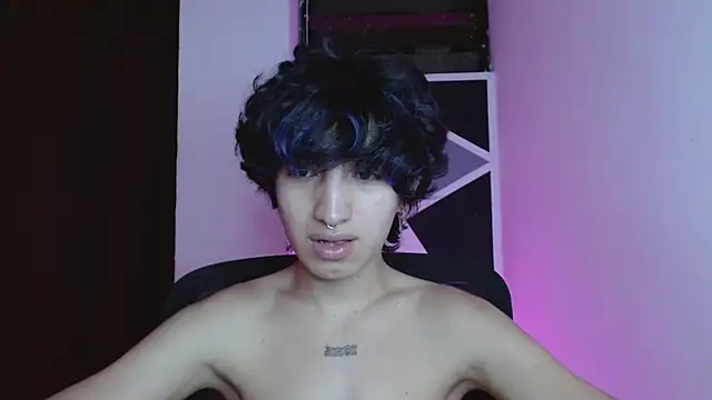 Snapshot of littlextreme chatting on 14, 2, 2026 littlextreme online show from 14, 2, 2026