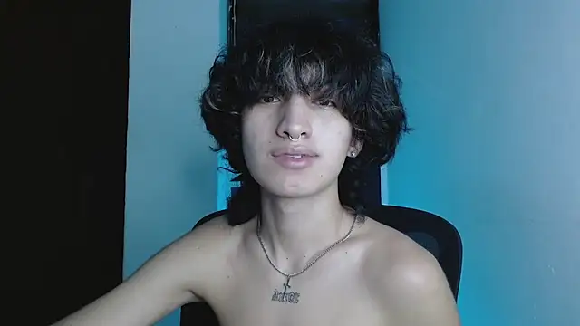 littlextreme online show from 12, 6, 2026