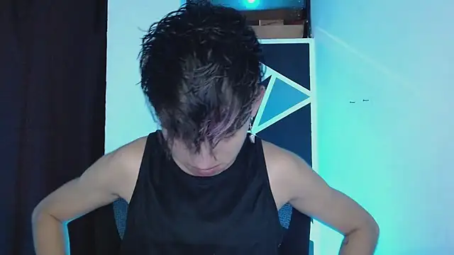 Snapshot of littlextreme chatting on 10, 3, 2025 littlextreme online show from 10, 3, 2025