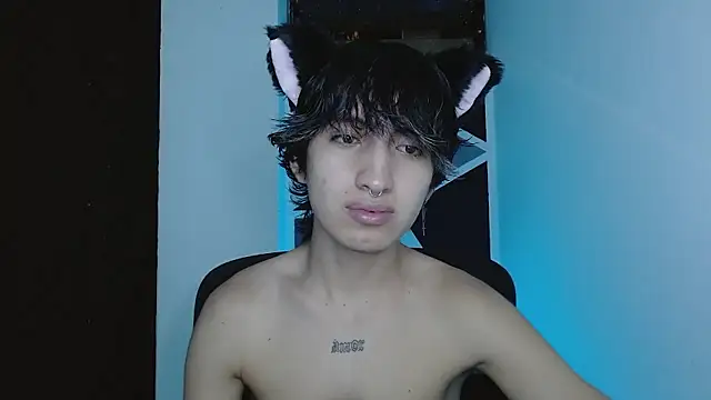 Snapshot of littlextreme chatting on 10, 1, 2026 littlextreme online show from 10, 1, 2026