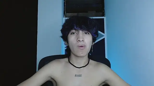 Snapshot of littlextreme chatting on 6, 2, 2026 littlextreme online show from 6, 2, 2026