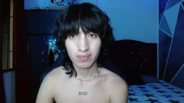 littlextreme online show from 7, 7, 2026