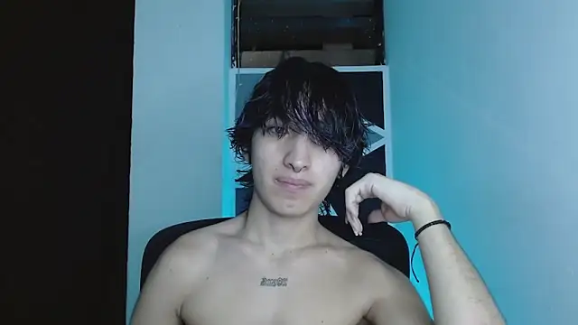 Snapshot of littlextreme chatting on 9, 3, 2026 littlextreme online show from 9, 3, 2026